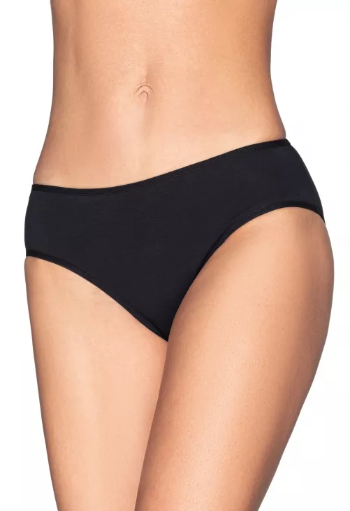 Gorteks Diana Figi Bawełniane Trójpak