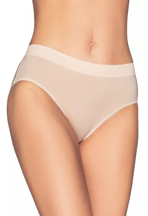 Gorteks Alana Figi Bawełniane Trójpak