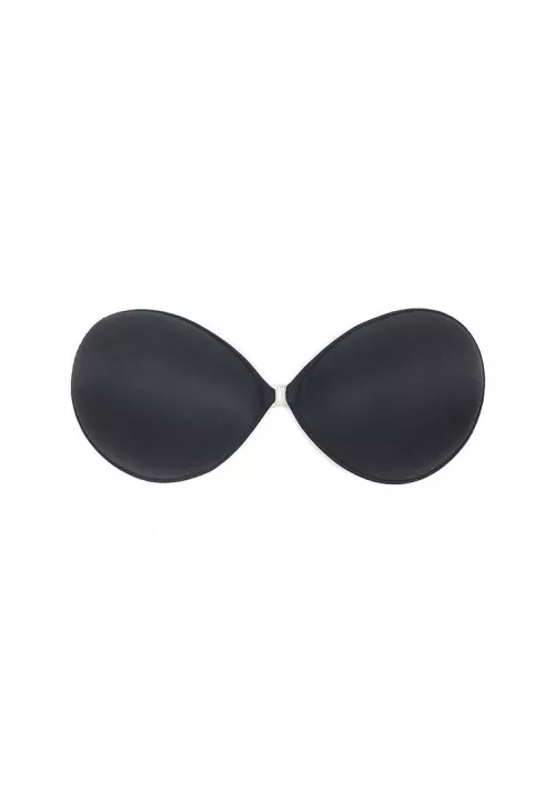 Gorteks Stanik Samonośny