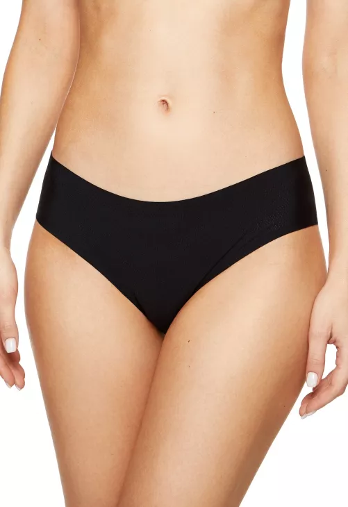 Gorteks Milly Figi Bezszwowe Oddychające Trójpak