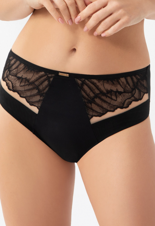 Gorsenia Brazyliany Celia K955