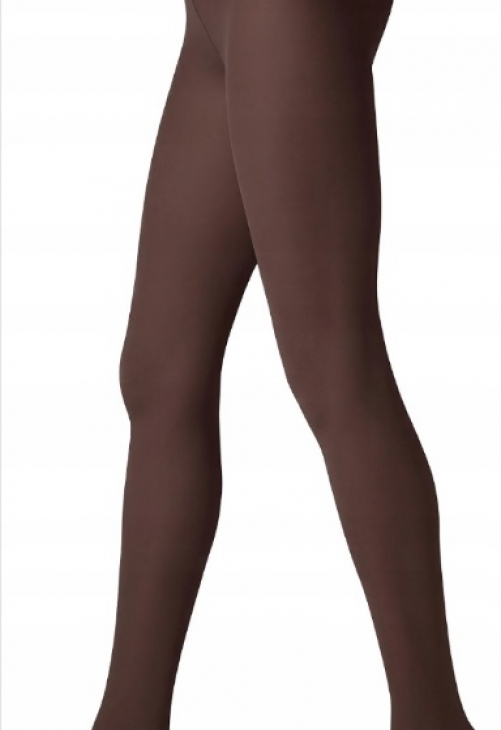 Marilyn RAJSTOPY MARILYN SOFT 120 V B BRONZO