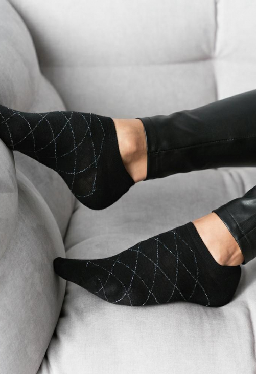 Steven Skarpetki 066-008