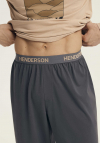 Henderson Piżama Luro 43474-12X