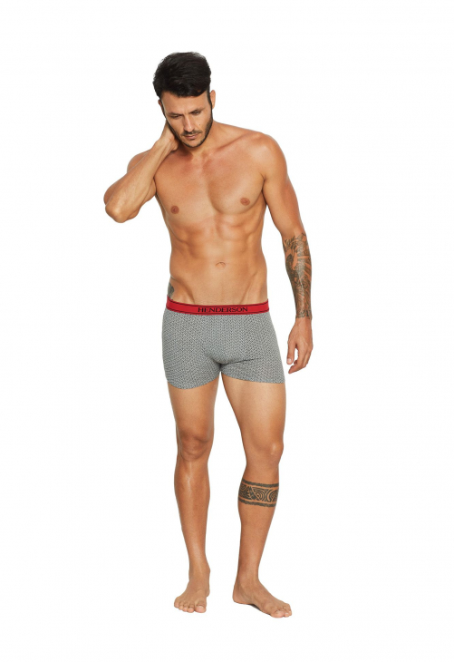 Henderson Bokserki Vista 37798-90X