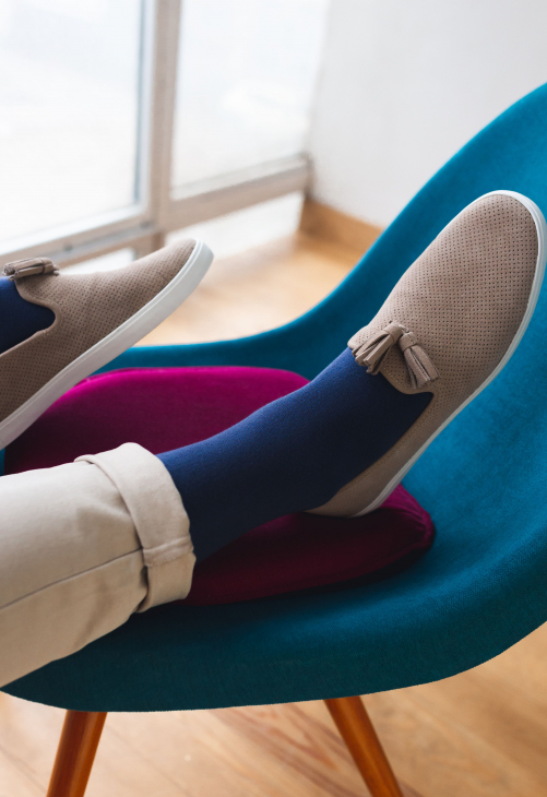 Steven Skarpety 056-097 Jeans