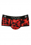 Anais Bokserki Savage Brief