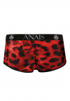 Anais Bokserki Savage Brief