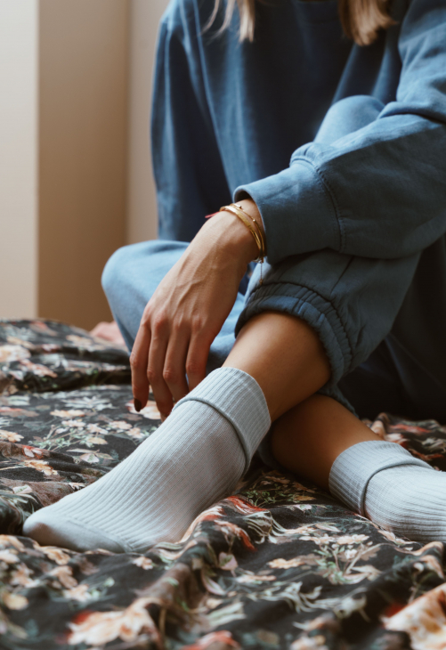 Steven Skarpety 062-005 Błękitne