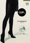 Gatta Florence 100 - Rajstopy Damskie