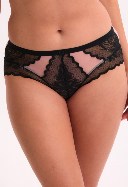 Gaia Figi Amara Art. 1308