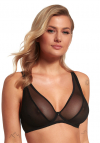 Biustonosz miękki Lupoline Soft Bralette 150