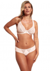 Biustonosz miękki Lupoline Soft Bralette 150
