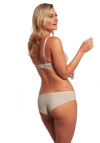 Biustonosz miękki Lupoline Soft Bralette 150