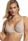 Lupoline Biustonosz Soft Bralette 150