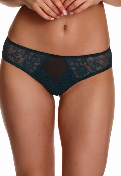 Lupoline Figi-Spodenki 2408-10