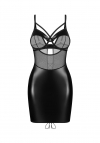 Obsessive Koszula nocna Dominna Chemise