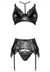 Beauty Night Noir Fantasy Set