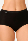 Sloggi Figi Sloggi Basic+ Maxi 2P