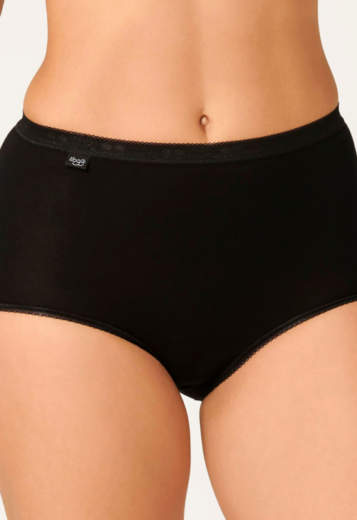 Sloggi Figi Sloggi Basic+ Maxi 2P