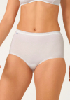 Sloggi Figi Sloggi Basic+ Maxi 2P