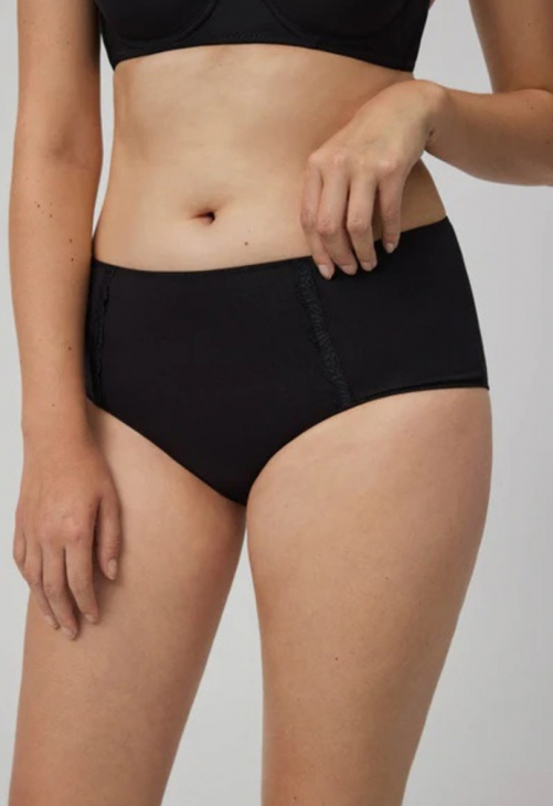 Ysabel Mora Figi Damskie 19683