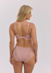 Gaia Biustonosz Semi Soft Evelyn Art.1342