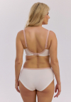 Gaia Biustonosz Semi-Soft Carolina Art. 1352