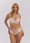 Gaia Biustonosz Semi Soft Danica Art. 1339