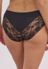Gaia Figi Brazilian Elodie Art. 1359