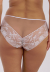 Gaia Figi Brazilian Elodie Art. 1359