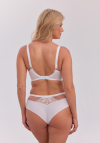 Gaia Figi Brazilian Elodie Art. 1359