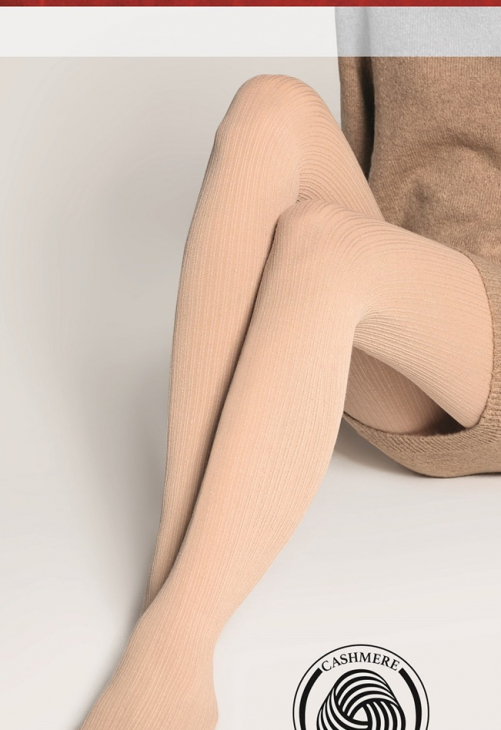 Marilyn RAJSTOPY MARILYN CASHMERE 80 DEN