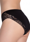Lama Figi Damskie Bikini L-1588Bi
