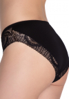 Lama Figi Damskie Bikini L-1588Bi 2Xl
