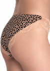 Lama Figi Damskie Bikini L-1589Bi
