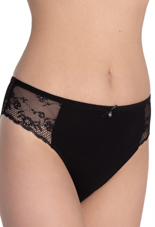 Lama Figi Damskie Bikini L-1590Bi 2Xl