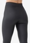 Gatta Bodywear Leggings New York 02
