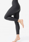 Gatta Bodywear Leggings New York 02