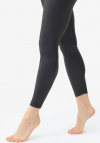 Gatta Bodywear Leggings New York 02