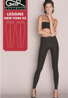 Gatta Bodywear Leggings New York 02