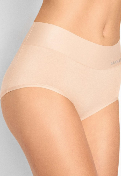 Marilyn 1 FIGI MARILYN JULIA HIGH LIGHT BEIGE  PROMO