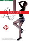 Marilyn 1 RAJSTOPY MARILYN RELAX 50 den PROMO