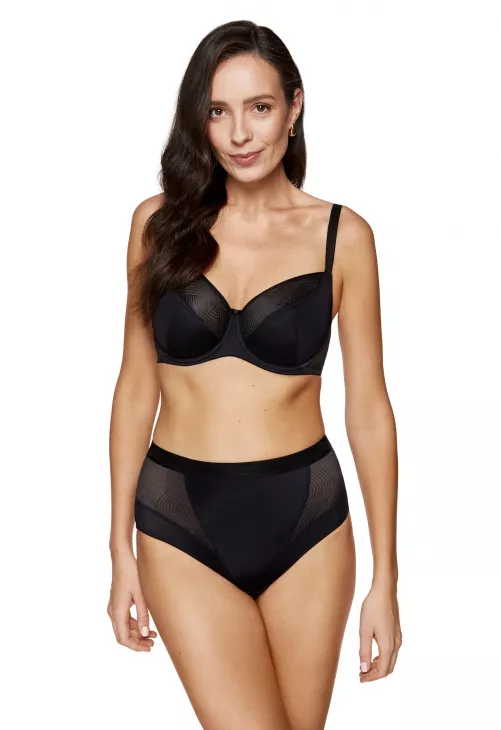 Gorteks Laurel Figi Z Wysokim Stanem