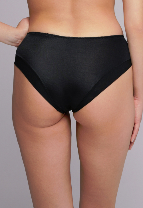 Ava Figi Av 2256 Black