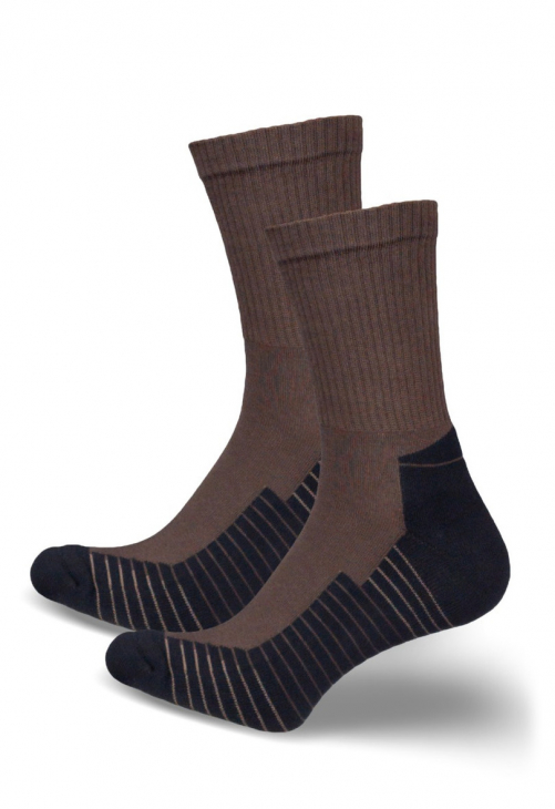 Milena Skarpety Multisport 0088.003