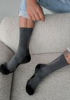Milena Skarpety Multisport 0088.026