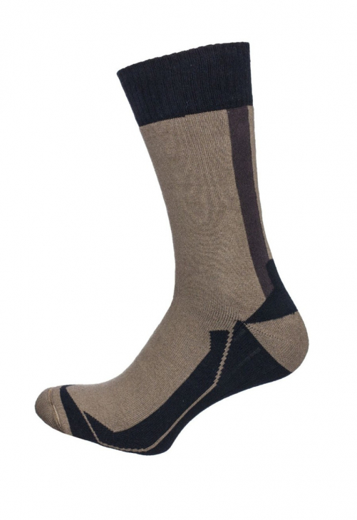 Milena Thermo - Silver 0590.006