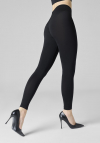Marilyn LEGGINSY MARILYN MODELUJĄCE SHAPING BLACK