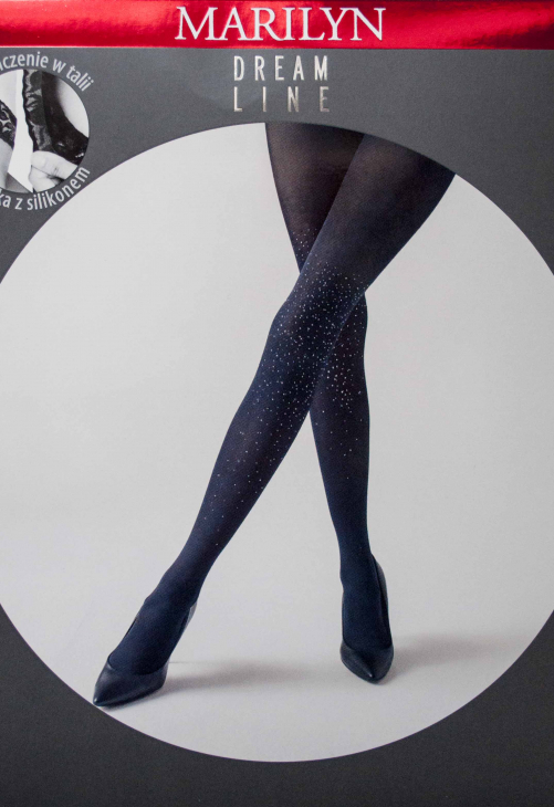 Marilyn RAJSTOPY MARILYN DREAM LINE W21